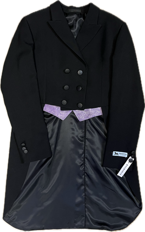 RJ Classics Girls Shadbelly - Final Sale