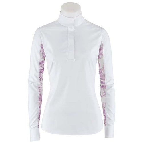 RJ Classics Lauren Show Shirt