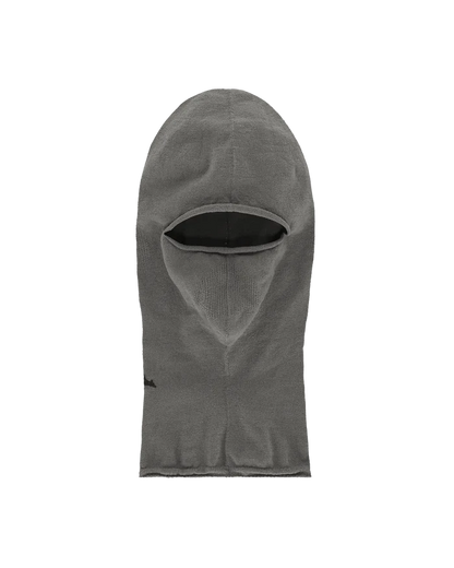 Roa Hiking - Breathable Balaclava- Grey-Accessoires-RBMW220YA05