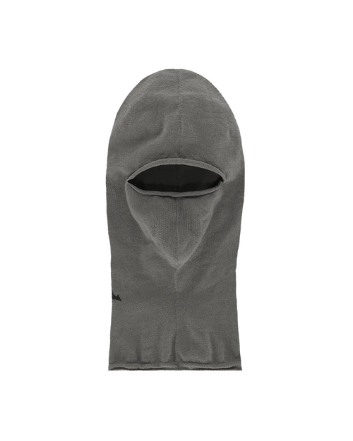 Roa Hiking - Breathable Balaclava- Grey-Accessoires-RBMW220YA05