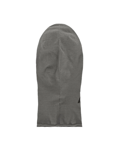 Roa Hiking - Breathable Balaclava- Grey-Accessoires-RBMW220YA05