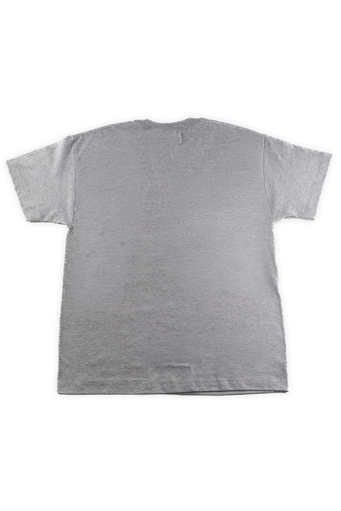 [ Roch Cholowsky ] South Side Shortstop Tee - Official League