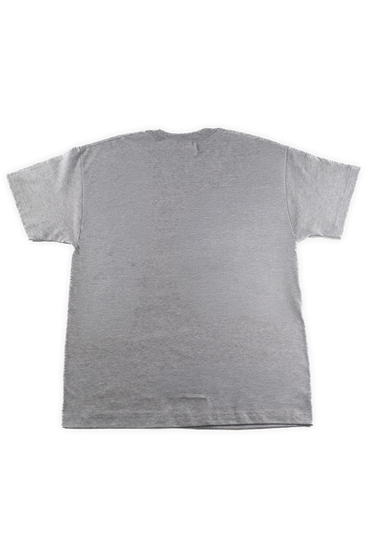 [ Roch Cholowsky ] South Side Shortstop Tee - Official League