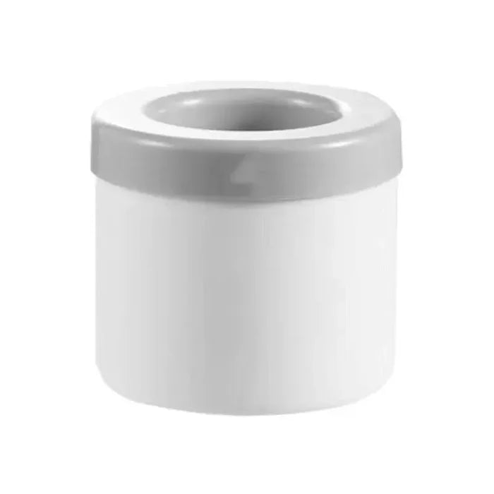 1pc grey