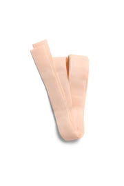 RP Collection Stretch Pointe Shoe Ribbon, RPA408