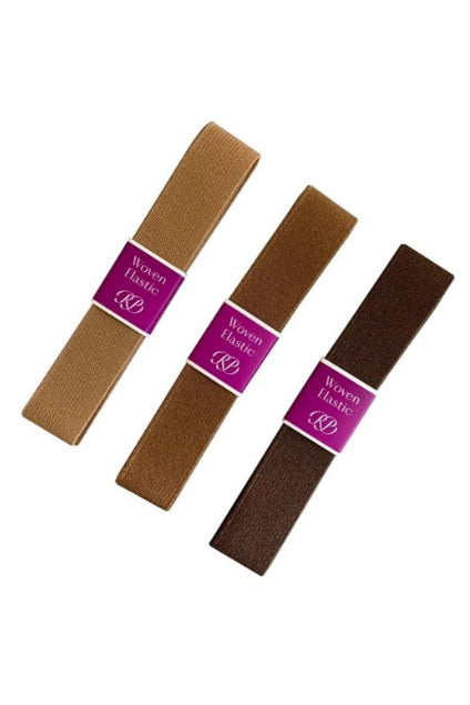 RP Collection Woven Elastic, RPA402