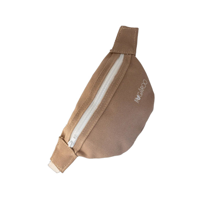 Rugaroo Pouch Bag Earth