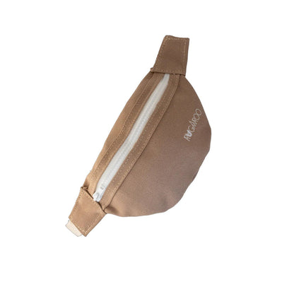 Rugaroo Pouch Bag Earth