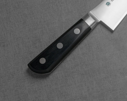 Sakai Takayuki "Grand Chef" N690 Swedish Steel 150mm Honesuki