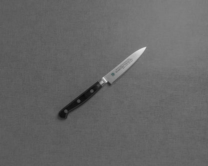 Sakai Takayuki "Grand Chef" N690 Swedish Steel Petty