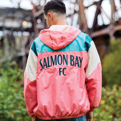 [ salmon bay fc ] the chute - Official League