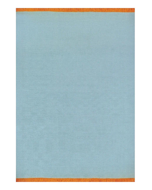 finarte-dyyni-rug-beige-black