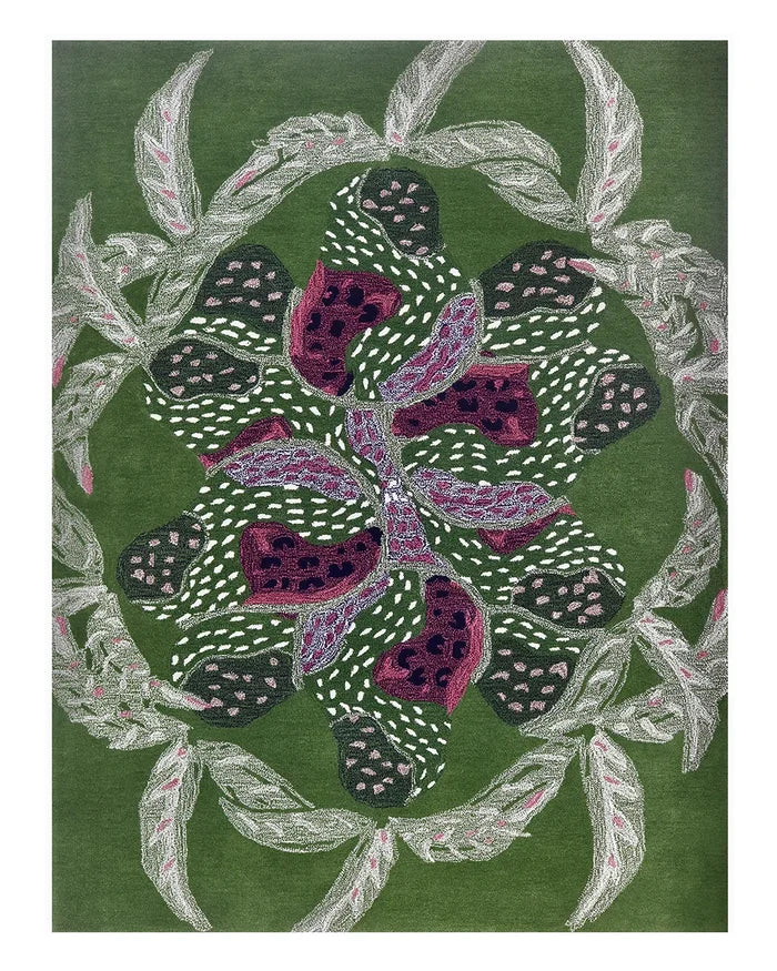 finarte-norm-rug-light-pink