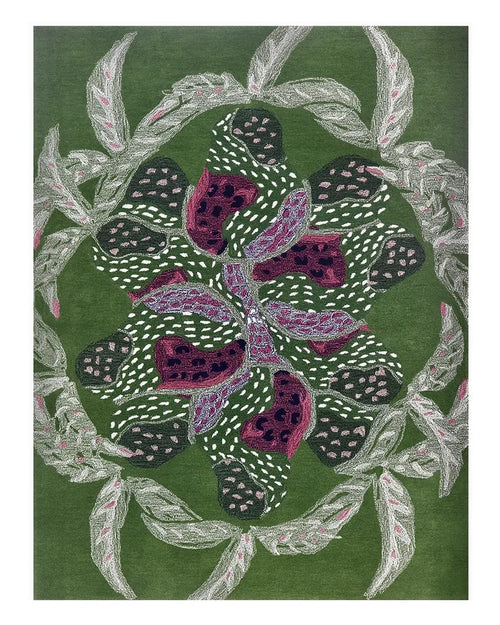finarte-norm-rug-light-pink