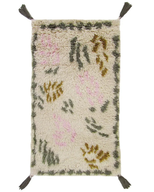 finarte-väre-rug-off-white