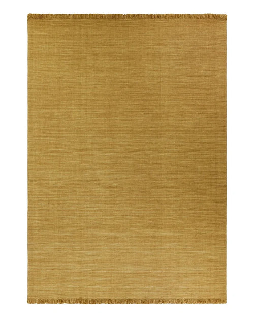 finarte-vega-rug-ochre