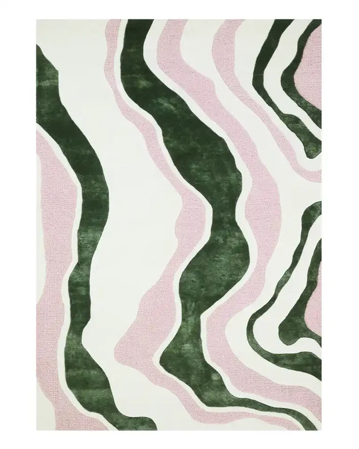 finarte-virta-rug-768x960