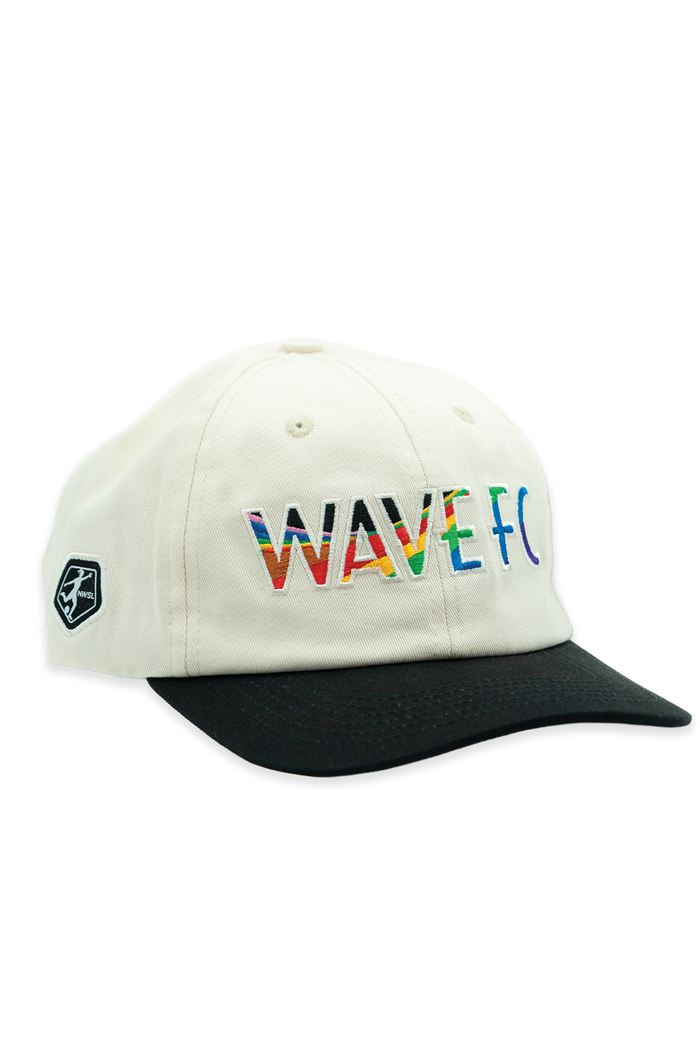 [ San Diego Wave FC ] Pride Poppy