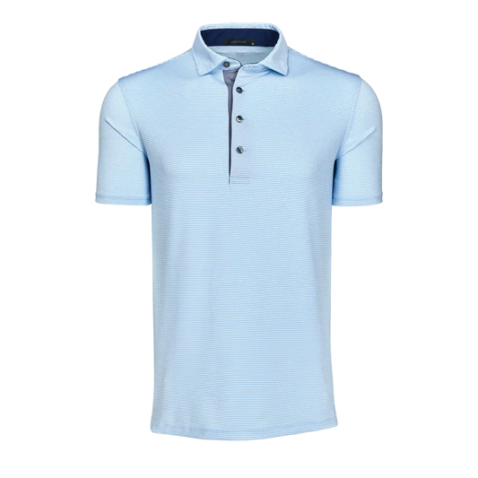 Saranac Polo