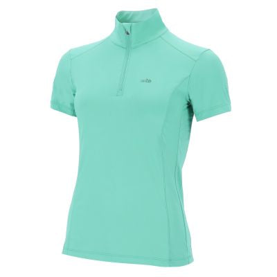 Schockemohle Amara S/S Shirt