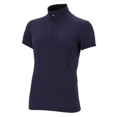 Schockemohle Amara S/S Shirt
