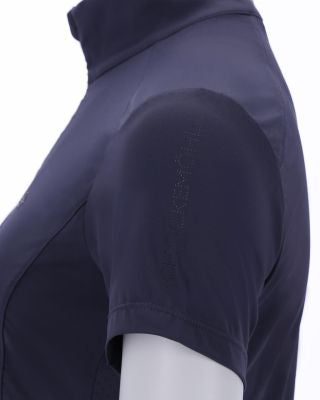 Schockemohle Amara S/S Shirt