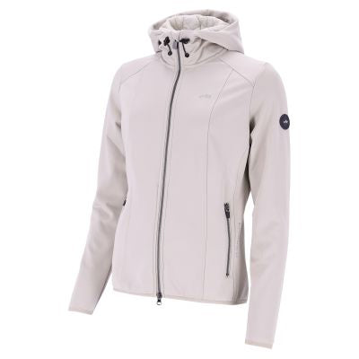 Schockemohle Suzan Hoodie Jacket