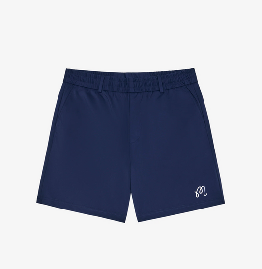 Scooter Coolcore Short