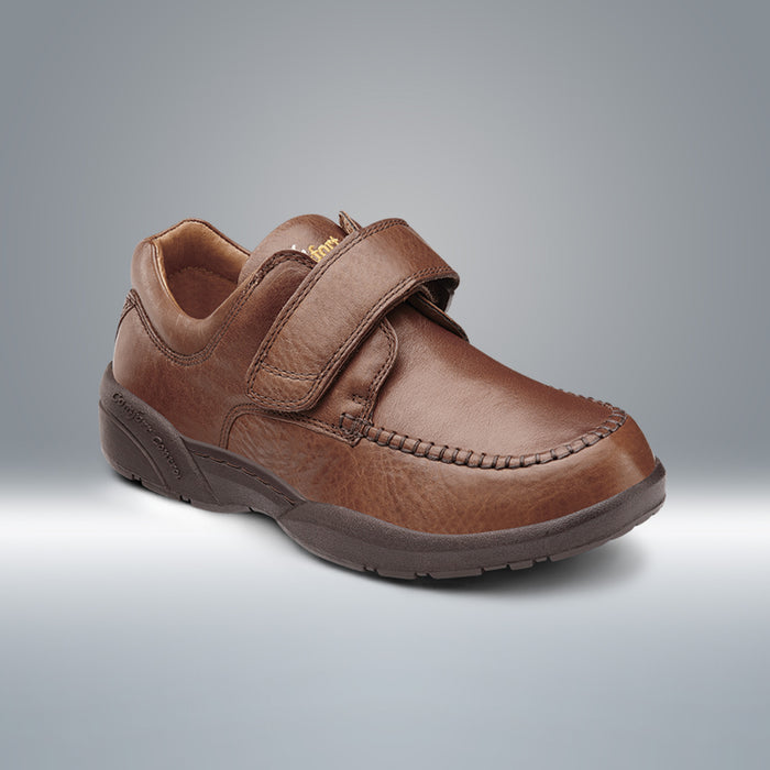 Chestnut / 6 / Medium (B/C/D)