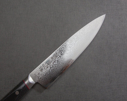 KGVGSDXGY200WRSK003.jpg