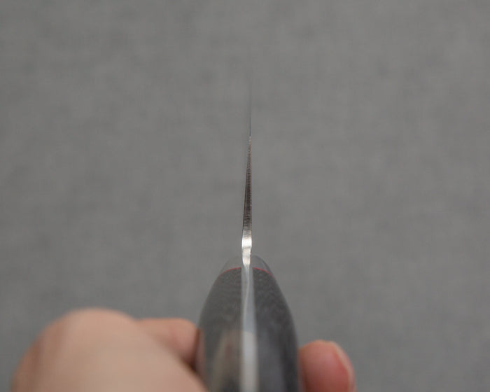 KGVGSDXGY200WRSK005.jpg