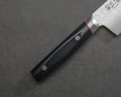 KGVGSDXGY230WRSK002.jpg