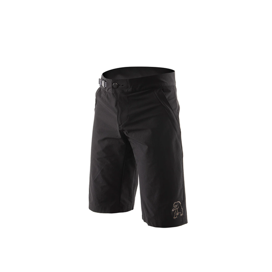 Seton Short