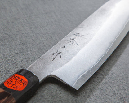 TKG3SNXSK180GGBK002_9e58e9b4-001e-4046-8e7c-967fe3ec09db.jpg