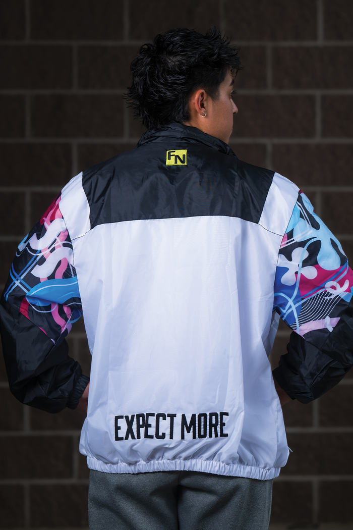 [ Sioux Falls City FC ] Pathway '86 Chute
