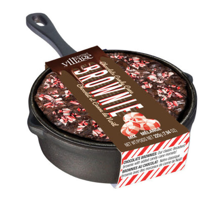 Skillet