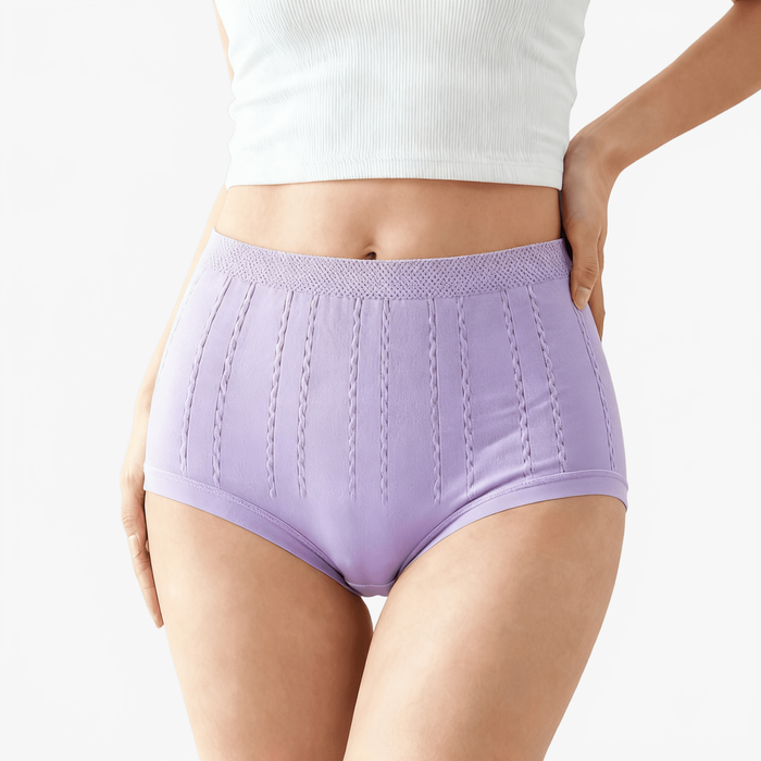 Lavander / S