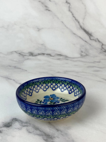 Small Bowl - Shape B88 - Pattern 1382