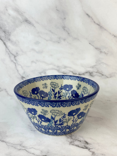 Small Bowl - Shape E96 - Pattern 2902