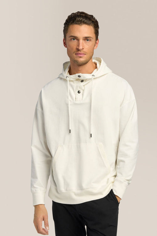 blanc-de-blanc_M_Harvey_all