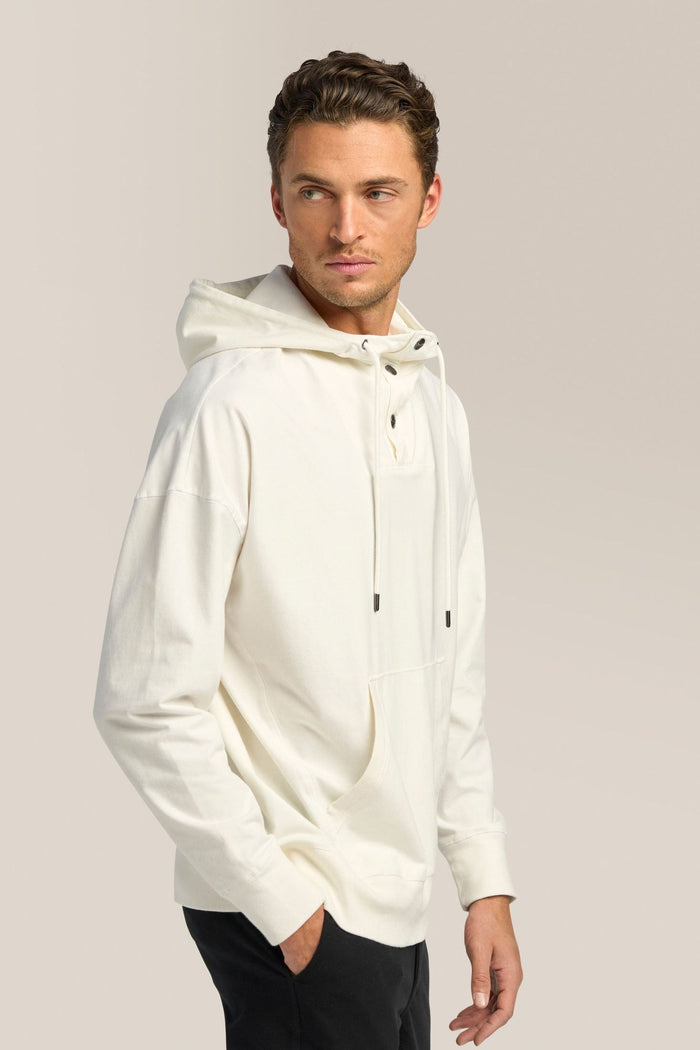 blanc-de-blanc_M_Harvey_all