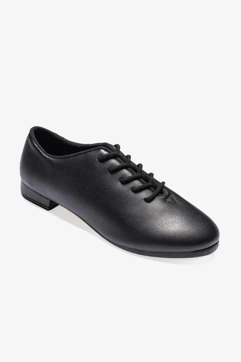 So Danca Breezy Adult Vegan Clogging Shoes, CL01L