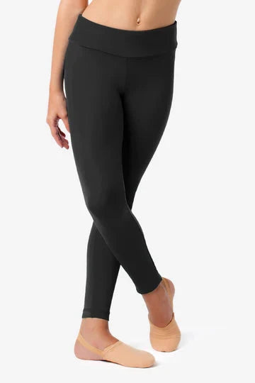 So Danca Kids Klera Leggings, SL156