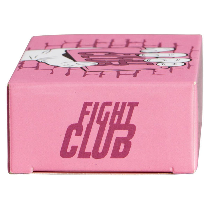 Soap Bar for Bath Tyler Durden Club Movie Prop Gift - TVStoreOnline
