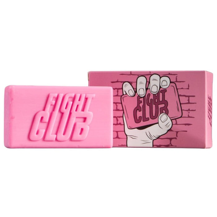 Soap Bar for Bath Tyler Durden Club Movie Prop Gift - TVStoreOnline