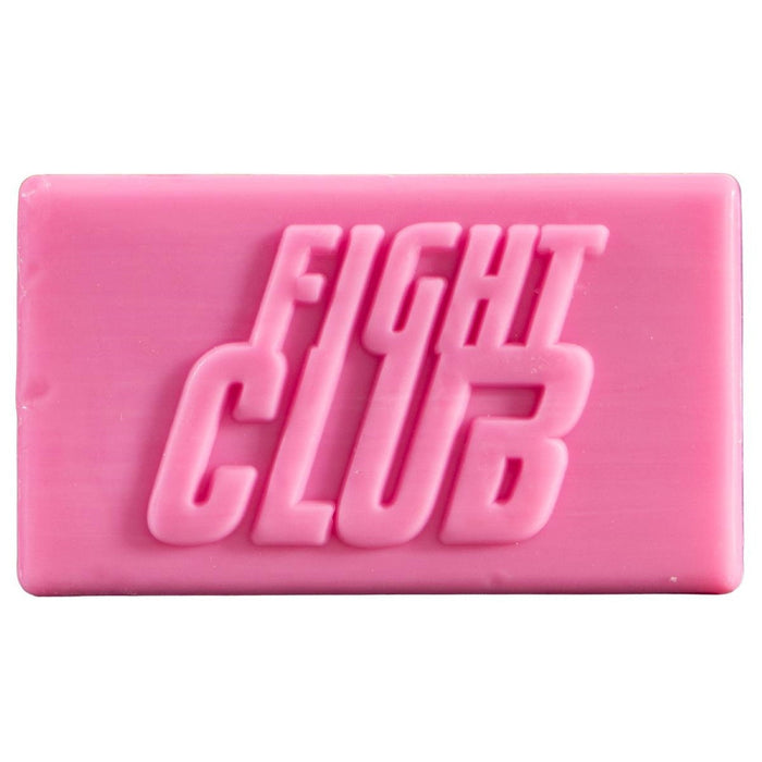 Soap Bar for Bath Tyler Durden Club Movie Prop Gift - TVStoreOnline