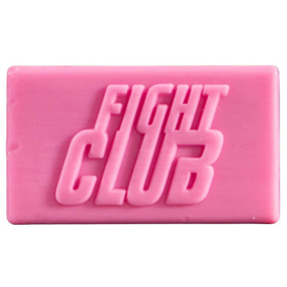 Soap Bar for Bath Tyler Durden Club Movie Prop Gift - TVStoreOnline