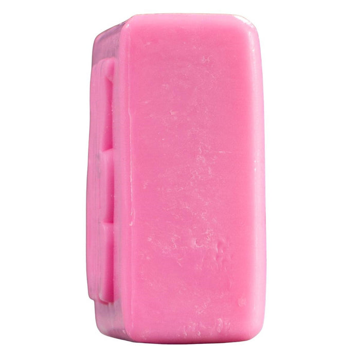 Soap Bar for Bath Tyler Durden Club Movie Prop Gift - TVStoreOnline