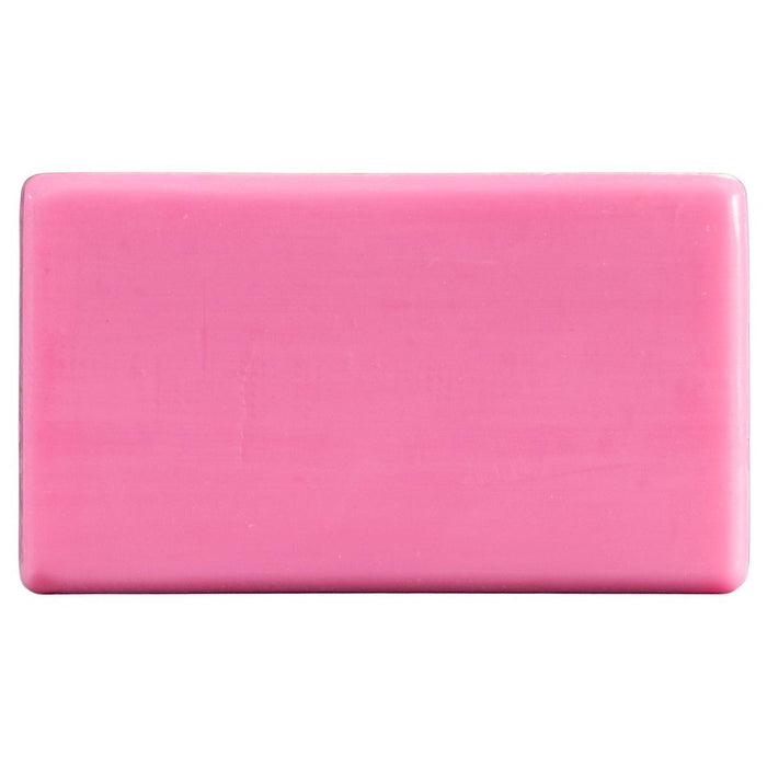 Soap Bar for Bath Tyler Durden Club Movie Prop Gift - TVStoreOnline