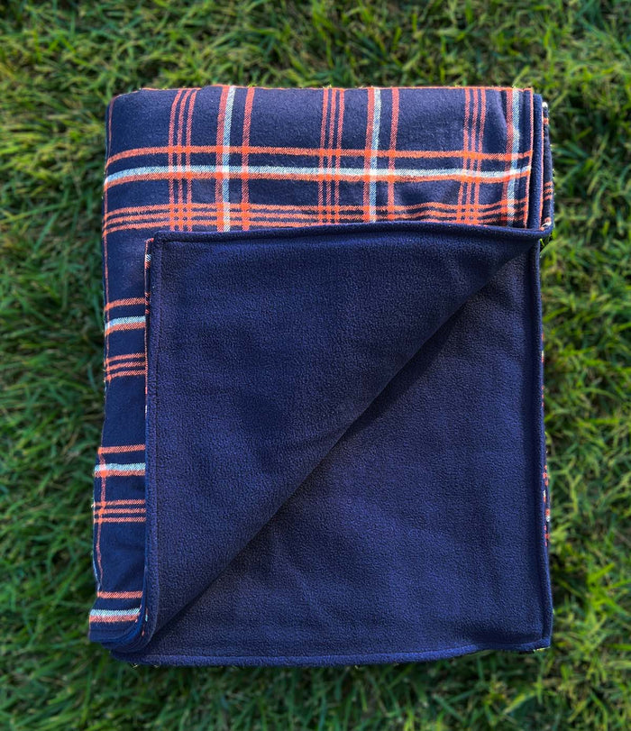 SKYLINE/NAVY